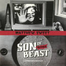 Sweet Matthew - Son of the Altered Beast