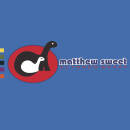 Sweet Matthew - Altered Beast