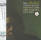 Coltrane John - Ballads