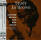 Clifford Brown - Study in Brown