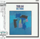 Fitzgerald Ella - Ella and Louis