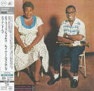 Evans Bill - Trio 64