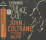 Coltrane John / Dolphy Eric - Evenings At The Village Gate