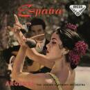 Argenta Ataulfo / LSO - Espana