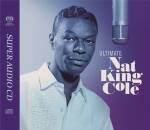 Cole Nat King - Ultimate