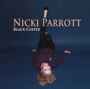 Parrott Nicki - Black Coffee