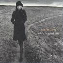 Higgins Eddie Trio - Secret Love