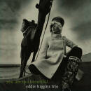 Higgins Eddie Trio - You Are Too Beautiful