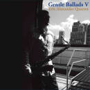 Alexander Eric Quartet - Gentle Ballads V