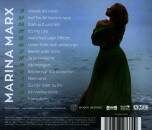 Marx Marina - Wahrheit oder Pflicht