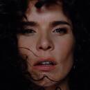 Faith Paloma - The Glorification of Sadness