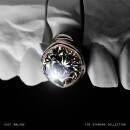 Malone Post - The Diamond Collection (2CD)