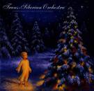 Trans-Siberian Orchestra - Christmas Eve And Other...