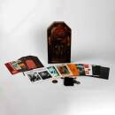 Prine John - 7-OH BOY SINGLES 7´ JUKEBOX BOX SET