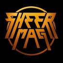 Sheer Mag - COMPILATION (I / II / & III)