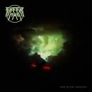 Sheer Mag - NEED TO FEEL YOUR LOVE