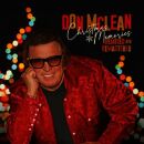 Don Mclean - Christmas Memories