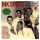 Ink Spots - Hits Collection 1939-51