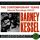 Kessel Barney - Contemporary Years - Selected Recordings 1953-57