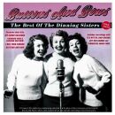 Dinning Sisters - Buttons And Bows: The Best Of The...