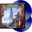 Avantasia - Metal Opera Pt. II, The (Platinum Edition /...