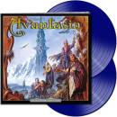 Avantasia - The Metal Opera Pt. II (Platinum Edition)