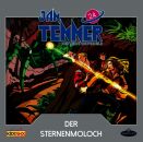 Tenner Jan - Der Sternenmoloch (24)