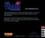 Tenner Jan - Der Sternenmoloch (24)