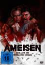 Ameisen - Die Rache der schwarzen Koenigin