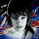 Roscher Monika Big Band - Failure In Wonderland