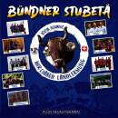 Buendner Stubetae (Diverse Interpreten)