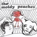Moldy Peaches, The - The Moldy Peaches