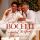 Bocelli Andrea / Bocelli Matteo / u.a. - A Family Christmas (Deluxe Edition)