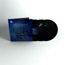 McKennitt Loreena - Under A Winters Moon: Triple 180G Vinyl