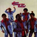 Mighty Clouds Of Joy, The - Kickin´