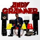 Grammer Andy - Andy Grammer