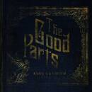 Grammer Andy - The Good Parts