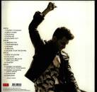 Grammer Andy - Magazines Or Novels