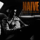 Grammer Andy - Naive