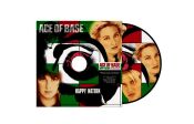 Ace Of Base - Happy Nation (30Th Anniversary Lim. Picture Lp)