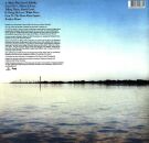 Starsailor - Silence Is Easy (2Oth Anniversary Edition / Turquoise Vinyl)