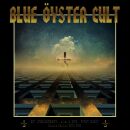 Blue Oyster Cult - HENSSLER-MUCKE 1 (50th HENSSLER-MUCKE 1 / Bluray)