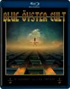Blue Oyster Cult - HENSSLER-MUCKE 1 (50th HENSSLER-MUCKE 1 / Bluray)