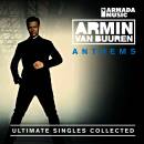 Van Buuren Armin - Anthems (Ultimate Singles Collected)