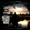 Robertson Robbie - Killers Of The Flower Moon (Soundtrack...