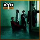 Kyo - Le chemin - 20 ans