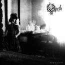 Opeth - Damnation (20th Anniversary Edition)