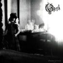 Opeth - Damnation (20Th Anniversary Edition)