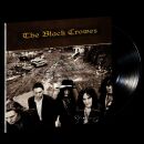 Black Crowes, The - Southern Harmony And Musical...