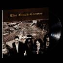 Black Crowes, The - The Southern Harmony And Musical...